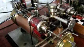 Medemblik Steam MVI 4518