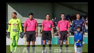 Nick Burke 2025 Highlights (Fencibles, Northern League, NZ)