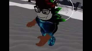 Super dash￼￼￼