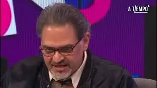 Fallece Gabriel Garz&oacute;n, voz de Topo Gigio | Legado en la televisi&oacute;n y doblaje