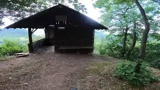 MTB Trailtour Mosel Bullay Zell Briedel Alf