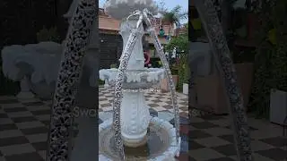 #talwarbaji #sword #royal #king #antique #wedding #rajput #rajputana #rajputiposhak #rajputiculture