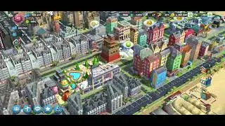 SimCity 2021 04 24 21 51 14