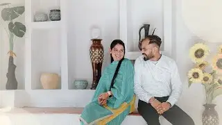 BEST PRE WEDDING VIDEO 2025 | BHUPINDER & GAGANDEEP ! Kaleke Heaven Picture