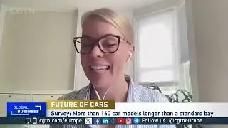 How Does Autobesity Affect Our Cities and Road Safety?