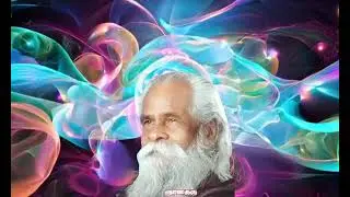 உலகில் போர் மேகங்கள் அதிகரிக்கின்றது