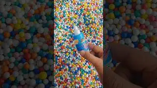 Sweets Candy ASMR Satisfying video Asmr Lollipops candy and chocolate Gummy candy