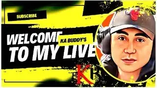 SILENT STREAMING  | SA KABUKIRAN |  Tamsak lang sapat na sa dadaan , Thanks YOU ....