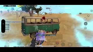 soon 2026 | 14 PRO | HIGHLIGHTS
