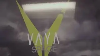 Vaya Space Case Study: Rocket Safety Taken to New Heights with SafetyIQ