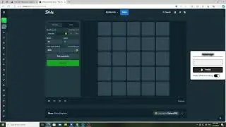 Using #stake mines predictor bot to make $50,000 bets ! Mines Predict Showcase