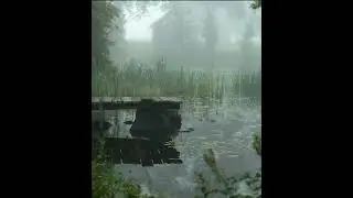 julia stone - winter on the weekend slowed & reverb