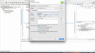 Master Practical Java Development : Lecture 37: Thread Safety with Collections
