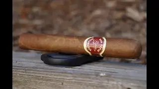 Season 5 Episode 4 Don Pepin Nicaragua By My Father Review