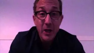 Tribute to Tom