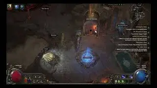 Path of Exile 2 Verdant Magus Supporter Pack SHOWCASE | Hideout shop Decoration & Pet| UPDATED!