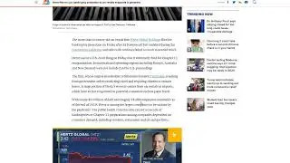 Carl Icahn and HERTZ： A Portfolio DISASTER!