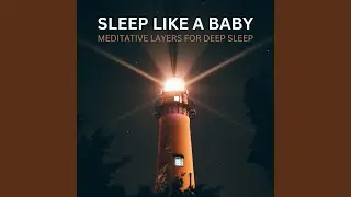 Sleep Like a Baby - Ethereal Layers for Deep Sleep.2 & Sleep Like a Baby - Meditative Layers...
