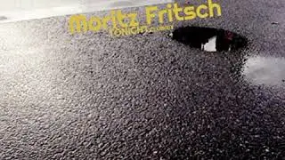 Moritz Fritsch Tonight