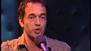 Jurrian van Dongen - Dat weet je toch