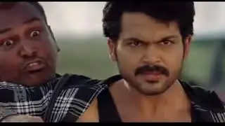 American films vs indian films🔥😱|شكون لي ربح