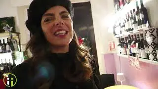 Anno 23 dello Zia Lidia Social Club