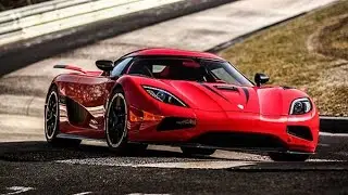The Crew 2 The Charity Event 883k + Pro Settings