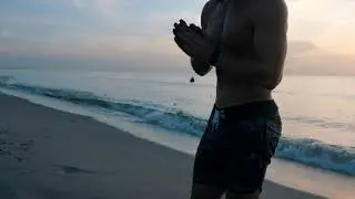 Our WHY 