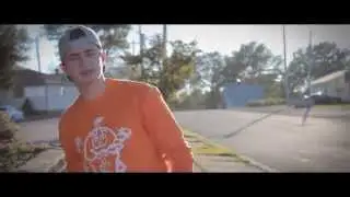 Mitchell Bailey - Doin My Thing (Official Video)