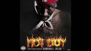 bankroll fresh type beat “suicide doors”
