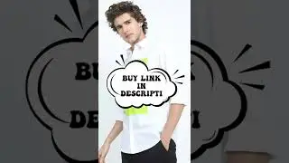 #latestproduct #latest #shorts #shopping #bestproduct