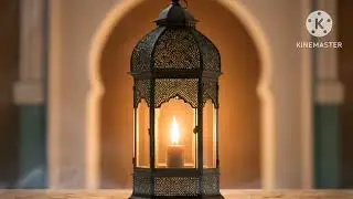 ബീവി റംല (ഉമ്മു ഹബീബ) റ.