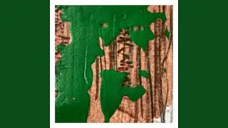 Live At Inkonst, April 26th 2018