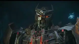 Transformers #transformers#optimusprime #bumblebee #movie #edit#4k #global @SKstudios171