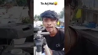 funny video😝 || Lanji comedy boys