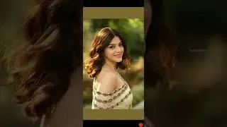 Mehreen Kaur Pirzada Status😍😘🙂....