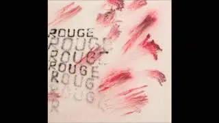 Lord Folter - Laissez-Faire (feat. Nick Mitdemkopf)