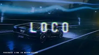 MHD Type Beat 2019 - 