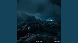 Disappearing Now (Dorsch Remix)