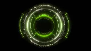 a &middot; Futuristic Surveillance