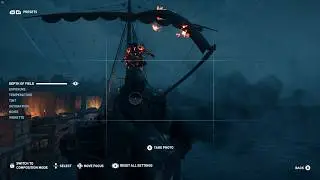 Assassin's Creed Odyssey | Underworld Mythical - Hunter Builds | Nightmare Difficulty