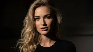 Deep House Mix 2026 🌌 Smooth Bass & Chill Night Energy