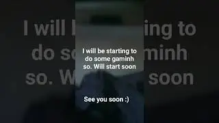 starting soon games suggest games