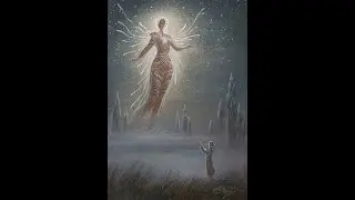 Gente buena con problemas-5: Heredar V&iacute;nculos con Seres No Humanos de Otro Plano