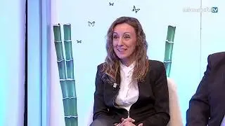 Protocolo de Colaboraci&oacute;n entre los Juzgados de Alicante y Barcelona para el Mobile World Congress