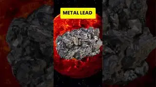 Hottest 🔥 planet of our solar system| #science #physics #astronomy #shorts