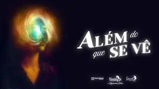 LIVE - Al&eacute;m do que se v&ecirc; (Musical)