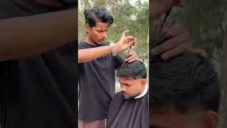 #hairstyle#beardstyle#hairlook#Taper fade