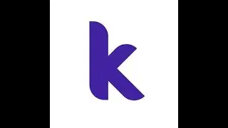 KODULAR TUTORIAL |  ANDROID APP DEVELOPMENT | #2 | GET STARTED