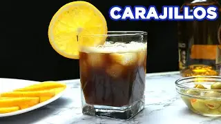 4 Carajillos refrescantes | Bien Tasty
